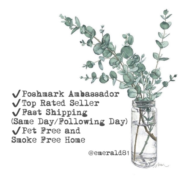 Kardashian Kollection The Kim Jeans Size 2 - Picture 7 of 7